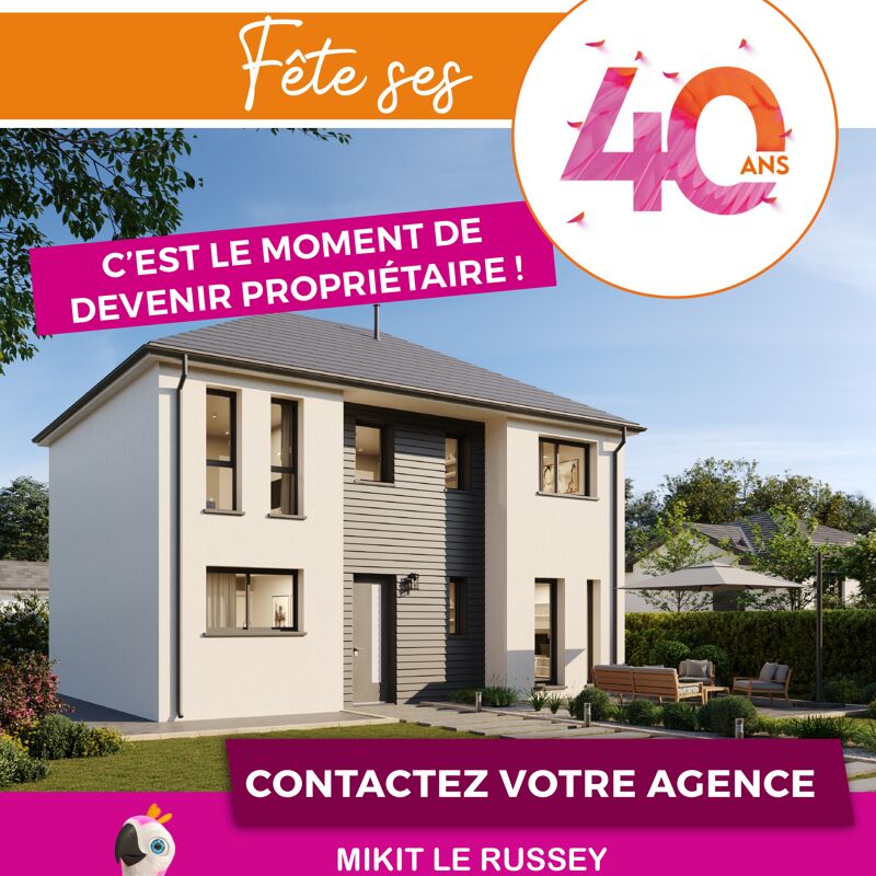 Matheo ingenierie - PESENTI