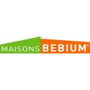 Maisons Bebium - Agence de Rochefort agence immobilière à proximité Tonnay-Charente (17430)