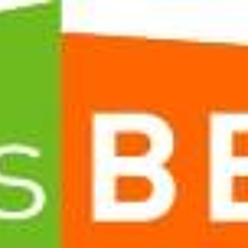 Maisons Bebium - Agence de Rochefort