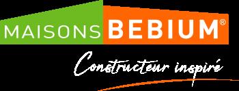 Maisons Bebium - Agence de Melun