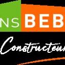 Maisons Bebium - Agence de Melun agence immobilière à Melun