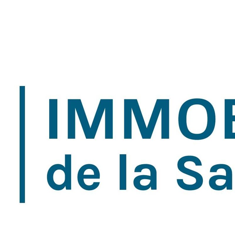 Immobilier de la Saline