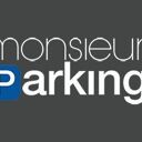 Monsieur Parking agence immobilière à VERSAILLES