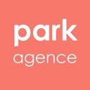 Parkagence agence immobilière à proximité Vaucresson (92420)