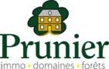 Prunier Agence