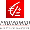Promomidi agence immobilière Toulouse (31000)