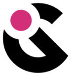 Logo de Go Immo