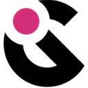 Go Immo agence immobilière à Saint-Denis