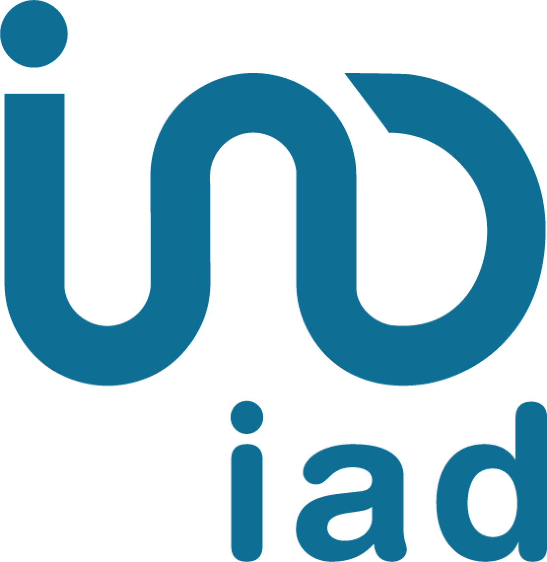 iad FRANCE
