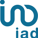 iad FRANCE agent mandataire à Lieusaint 77127