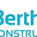 Berthelot Constructions agence immobilière à Couëron (44220)
