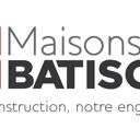 Maisons Batisoft agence immobilière à proximité Saint-André-de-Cubzac (33240)