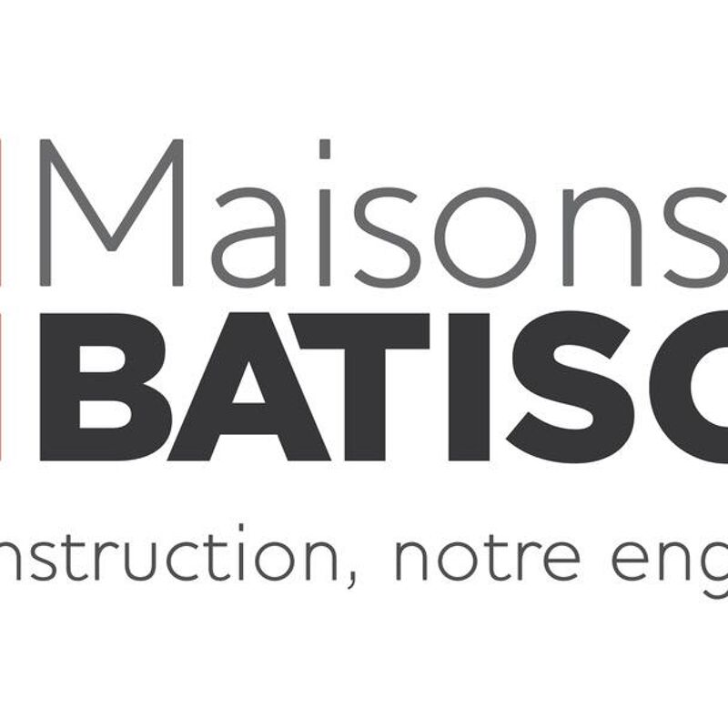 Maisons Batisoft