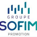 Groupe Sofim agence immobilière à proximité Prémesques (59840)