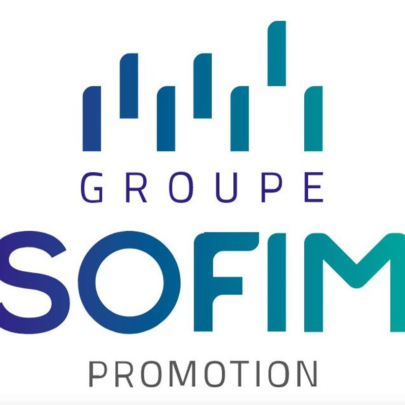 Groupe Sofim