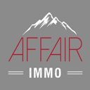 Affairimmo agence immobilière à Collonges-sous-Salève