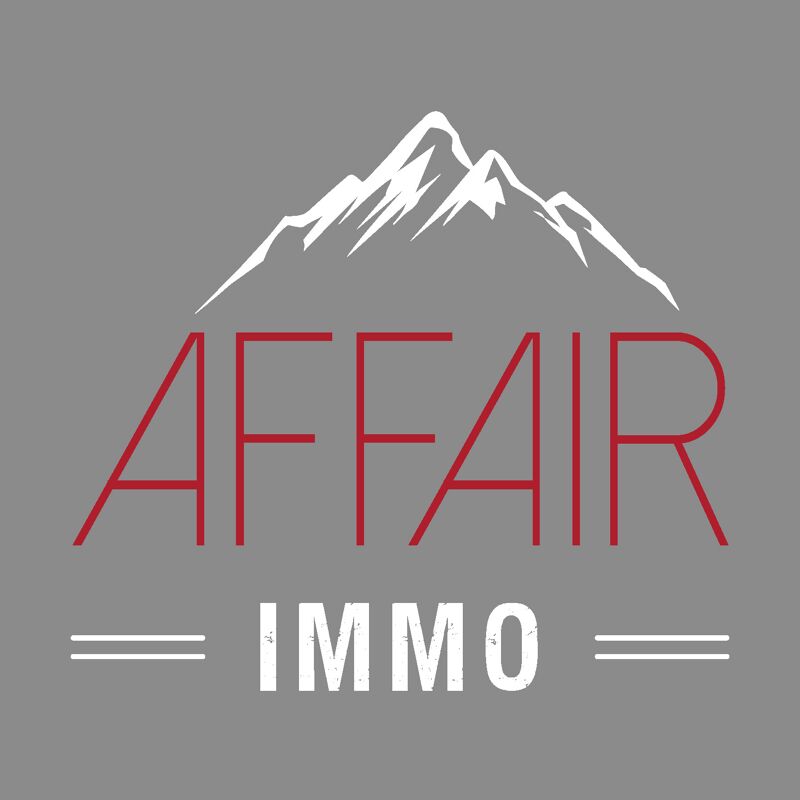 Affairimmo