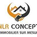 NLR Concept agence immobilière à Béthune
