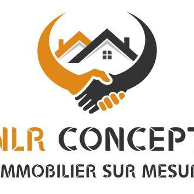 NLR Concept