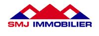 SMJ Immobilier
