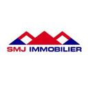 SMJ Immobilier agence immobilière à proximité Boivre-la-Vallée (86470)