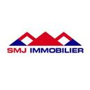 SMJ Immobilier agence immobilière à QUINCAY