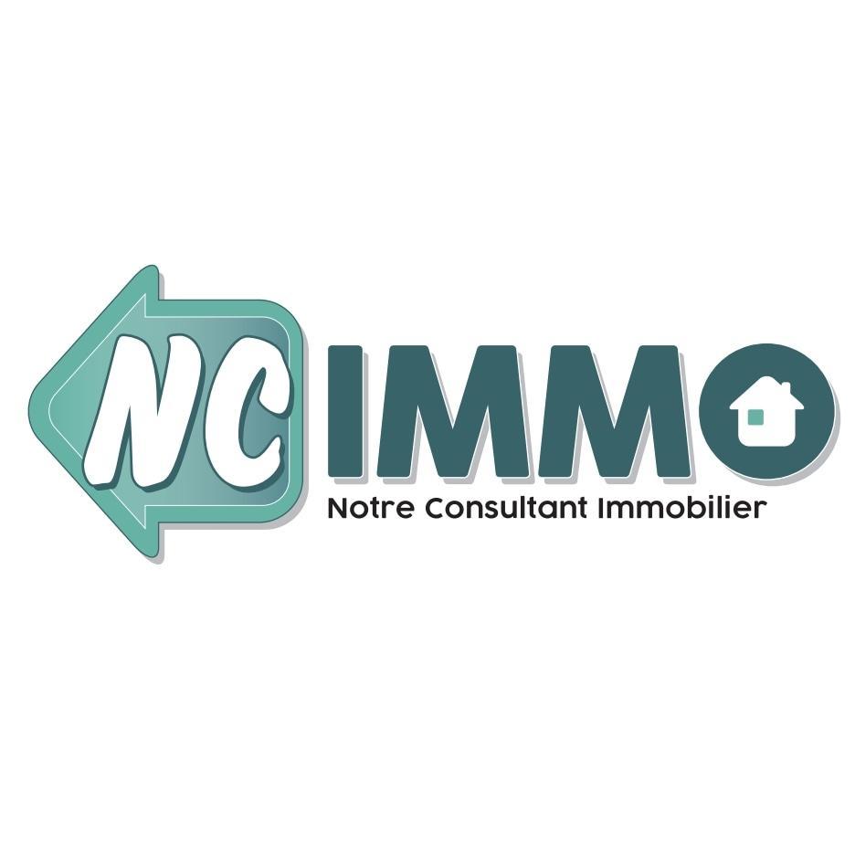 Logo de Nc Immo Notre Consultant Immobilier