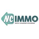 Nc Immo Notre Consultant Immobilier agence immobilière à Le Breuil