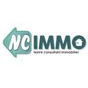 Nc Immo Notre Consultant Immobilier agence immobilière Le Breuil (71670)
