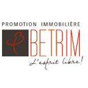 Betrim agence immobilière à proximité Château-Bernard (38650)