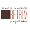 Betrim agence immobilière à Grenoble (38)