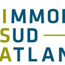Immobilière Sud Atlantique agence immobilière à Bordeaux (33)