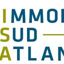 Immobilière Sud Atlantique agence immobilière à proximité Cenon (33150)