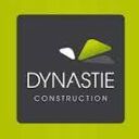 Dynastie Construction agence immobilière Entzheim (67960)