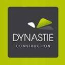 Dynastie Construction agence immobilière à Entzheim