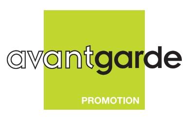 Logo de Avantgarde Promotion, professionnel de l’immobilier à Strasbourg