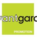 Avantgarde Promotion agence immobilière à Strasbourg