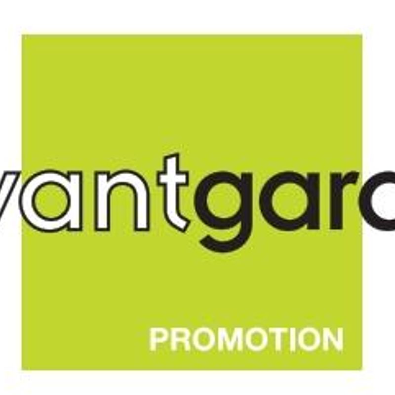 Avantgarde Promotion