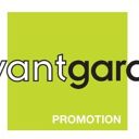 Avantgarde Promotion agence immobilière à STRASBOURG