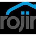 Projim agence immobilière à Paris (75)