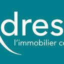 L'Adresse / Logeris agence immobilière à proximité Corbeil-Essonnes (91100)