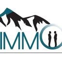 Patr'Immonial agence immobilière à Poisy