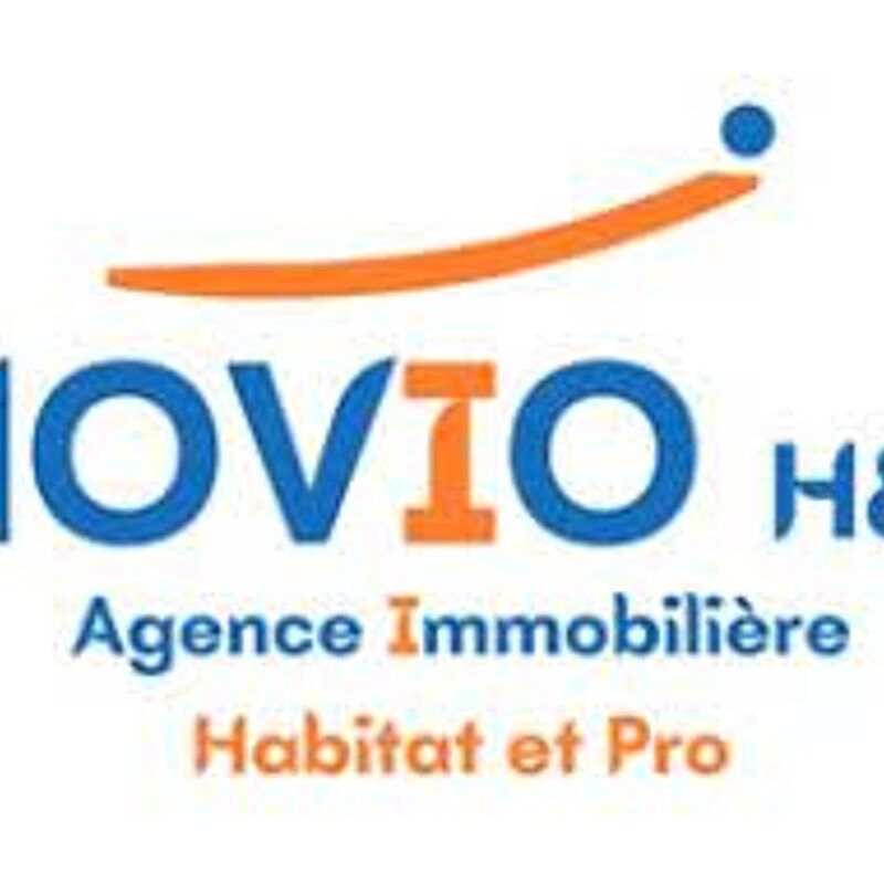 Novio Conseils & Transactions