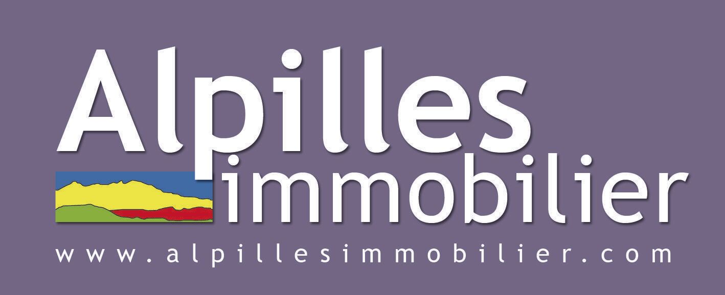 Logo de Ajm Immo