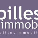 Ajm Immo agence immobilière à Mouriès