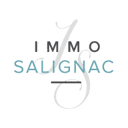 Immo Salignac agence immobilière à proximité Saint-Nizier-le-Désert (01320)