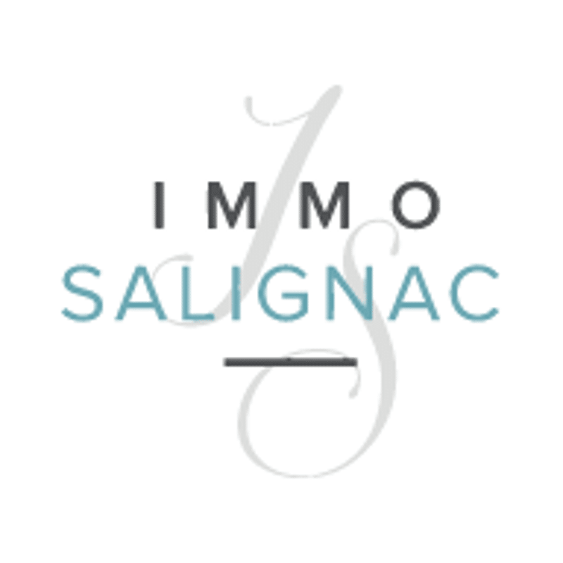 Immo Salignac