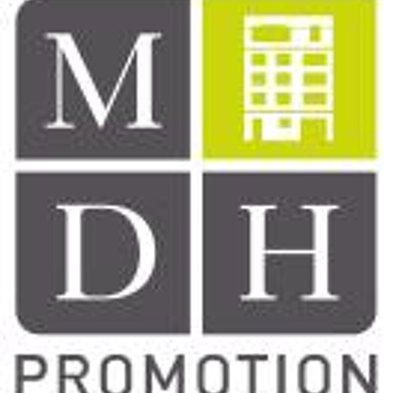 Mdh Promotion