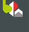 Logo de Vilogia Premium, professionnel de l’immobilier à Villeneuve-d'Ascq