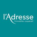 L'ADRESSE - AGENCE LOGEVIM agence immobilière à proximité Arpajon (91290)